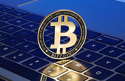 欧易加入我们交易界面